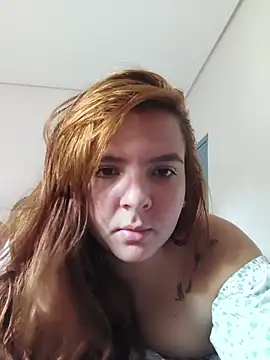 Snapshot of Bruninha_Hot10 chatting on May 16, 2026, 1:43 pm Bruninha Hot10 online show from May 16, 2026, 1:43 pm
