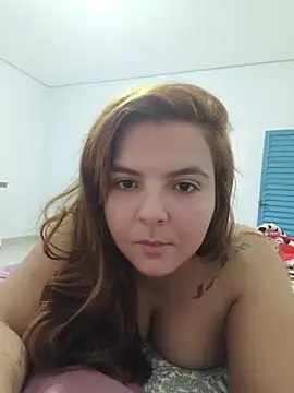 Snapshot of Bruninha_Hot10 chatting on May 13, 2026, 4:58 pm Bruninha Hot10 online show from May 13, 2026, 4:58 pm