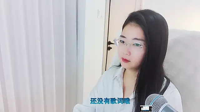 Floor oo online show from October 17, 2025, 6:06 am