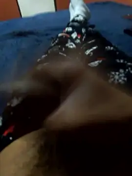 mivergateculeabienrico online show from February 20, 2026, 5:04 am