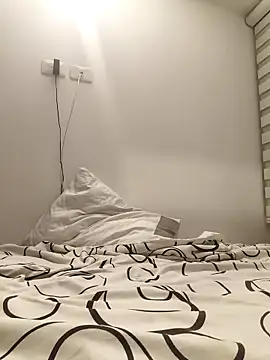 Nacho19cmsex online show from March 1, 2026, 1:16 am