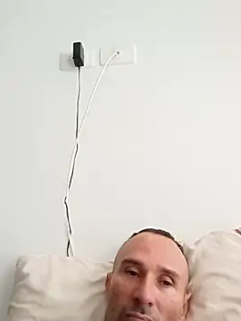 Nacho19cmsex online show from February 8, 2026, 12:58 pm