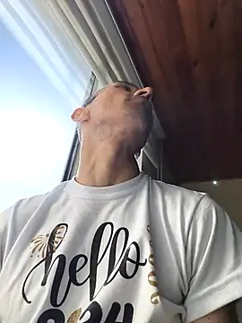 Nacho19cmsex online show from March 2, 2026, 1:18 pm