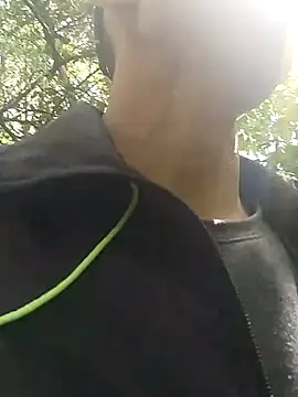 Nacho19cmsex online show from November 30, 2025, 3:35 pm