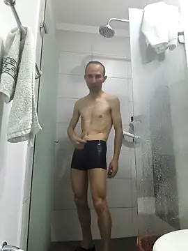 Nacho19cmsex online show from March 1, 2026, 1:33 pm