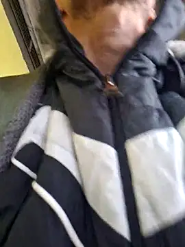 Nacho19cmsex online show from March 11, 2026, 7:19 pm