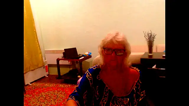 Snapshot of Natali7634 chatting on June 30, 2026, 5:02 pm Natali7634 online show from June 30, 2026, 5:02 pm