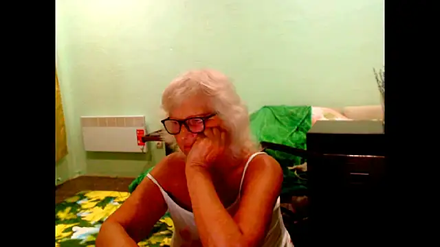 Snapshot of Natali7634 chatting on July 18, 2026, 2:42 am Natali7634 online show from July 18, 2026, 2:42 am