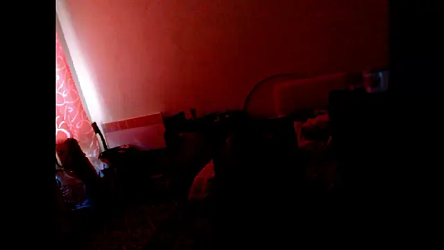 Natali7634 online show from January 14, 2026, 9:46 am