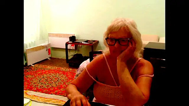 Snapshot of Natali7634 chatting on June 24, 2026, 6:12 am Natali7634 online show from June 24, 2026, 6:12 am