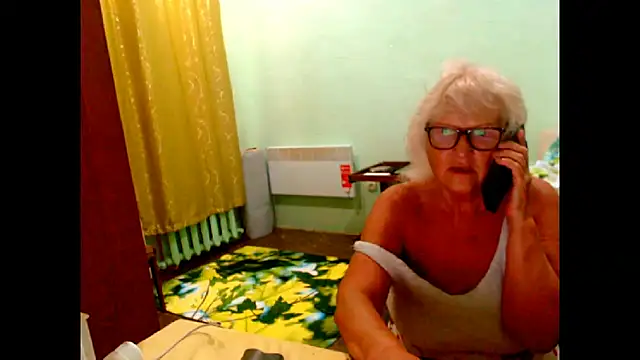Snapshot of Natali7634 chatting on July 20, 2026, 5:15 am Natali7634 online show from July 20, 2026, 5:15 am