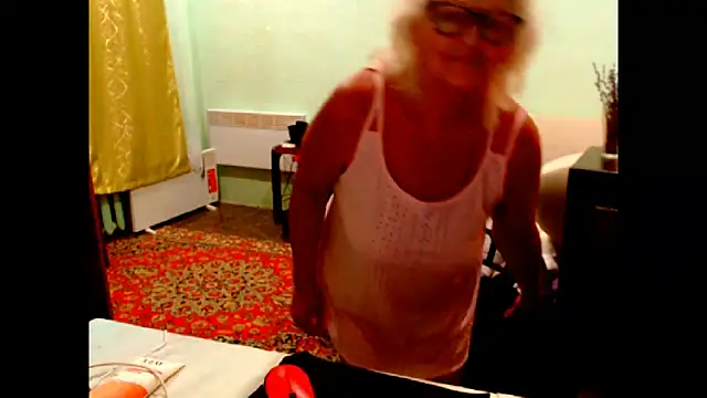 Snapshot of Natali7634 chatting on June 28, 2026, 8:59 pm Natali7634 online show from June 28, 2026, 8:59 pm