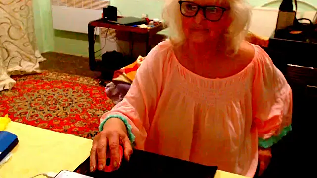 Natali7634 online show from May 14, 2026, 6:16 pm