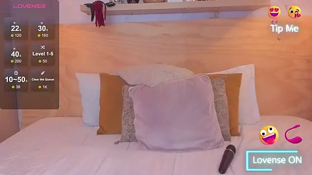 Majooo11 online show from October 2, 2025, 7:06 pm