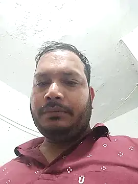 DeepakXxxR86 online show from February 8, 2026, 10:02 am