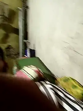 DeepakXxxR86 online show from January 11, 2026, 12:56 pm