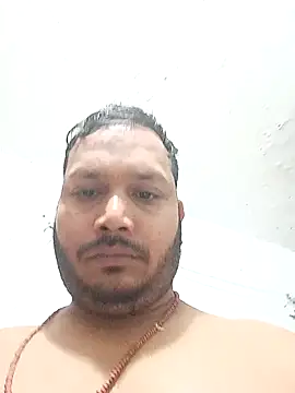 DeepakXxxR86 online show from February 9, 2026, 6:28 pm