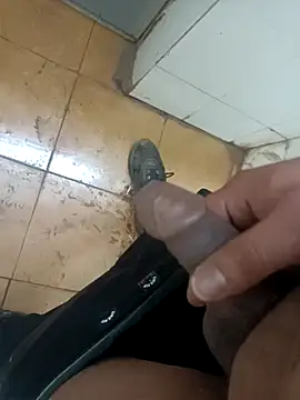 DeepakXxxR86 online show from February 11, 2026, 9:47 pm