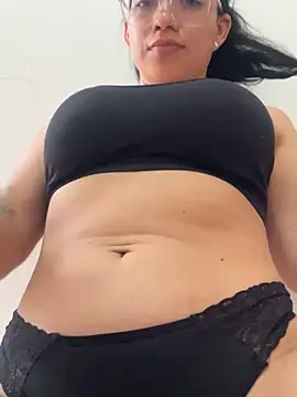 lulu kis online show from September 20, 2025, 4:23 pm