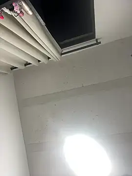 lulu kis online show from March 25, 2026, 3:06 am