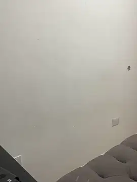 lulu kis online show from March 29, 2026, 2:02 am