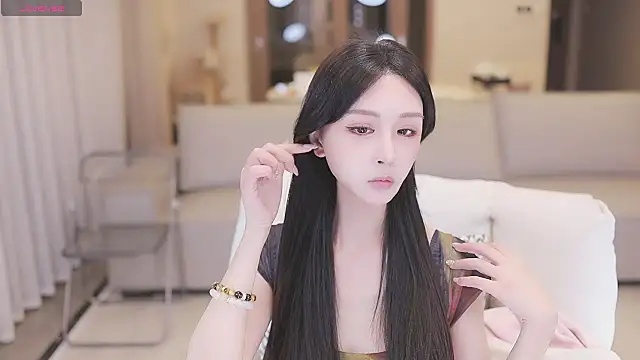 JayPope online show from March 22, 2025, 2:03 pm