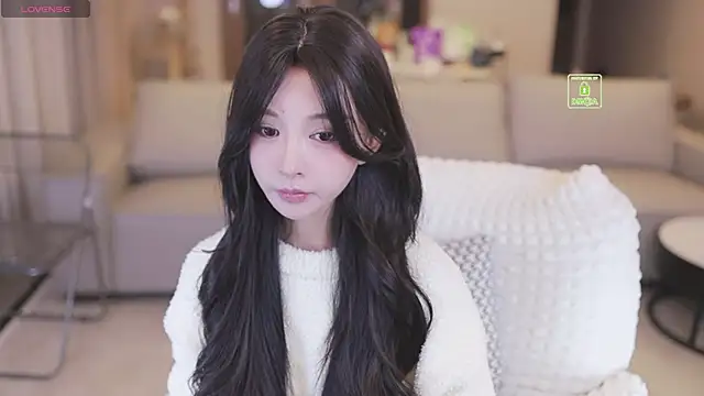 JayPope online show from November 10, 2025, 12:21 pm