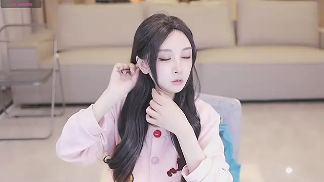 JayPope online show from February 18, 2025, 1:33 pm