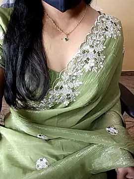 Nithya 05 online show from December 17, 2025, 5:23 am