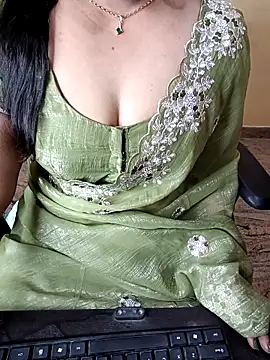 Nithya 05 online show from December 17, 2025, 5:29 pm