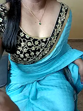 Nithya 05 online show from December 5, 2025, 6:50 pm