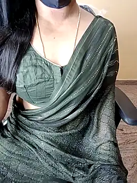 Nithya 05 online show from December 15, 2025, 5:35 am