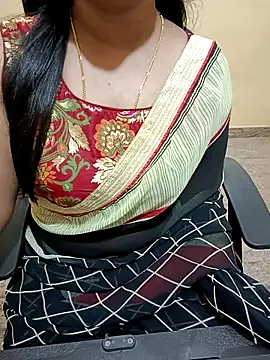 Nithya 05 online show from November 8, 2025, 5:38 pm