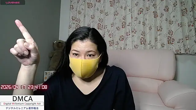   RAN-RAN   online show from April 17, 2026, 2:42 pm