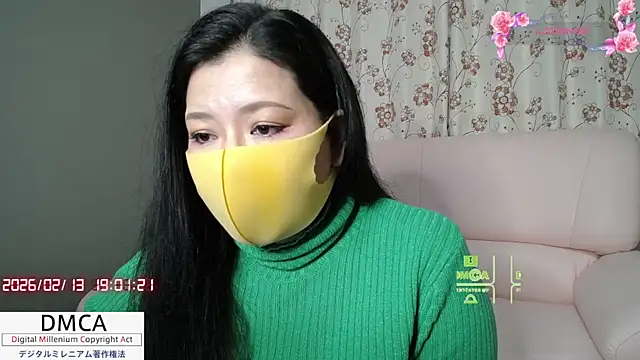   RAN-RAN   online show from February 13, 2026, 10:04 am