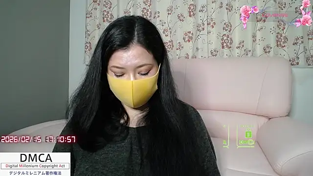   RAN-RAN   online show from February 15, 2026, 8:13 am