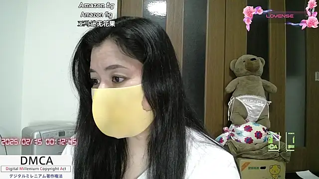   RAN-RAN   online show from February 14, 2025, 3:15 pm