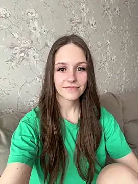 DakotaGercy online show from March 17, 2026, 8:50 am