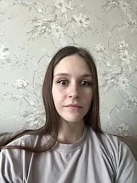 DakotaGercy online show from February 5, 2026, 8:10 am