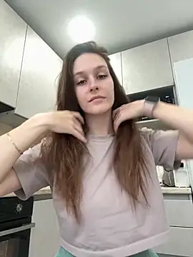 DakotaGercy online show from February 12, 2026, 5:07 am