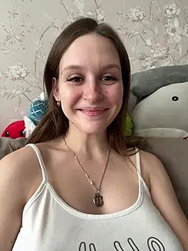 DakotaGercy online show from January 29, 2025, 10:58 am