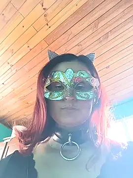 Lilihot 69 online show from October 30, 2025, 6:49 pm