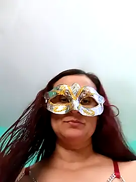 Snapshot of Lilihot_69 chatting on October 16, 2025, 7:00 pm Lilihot 69 online show from October 16, 2025, 7:00 pm