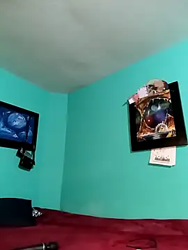 Snapshot of Lilihot_69 chatting on March 8, 2025, 9:08 pm Lilihot 69 online show from March 8, 2025, 9:08 pm