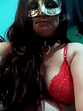 Snapshot of Lilihot_69 chatting on December 21, 2024, 8:21 pm Lilihot 69 online show from December 21, 2024, 8:21 pm