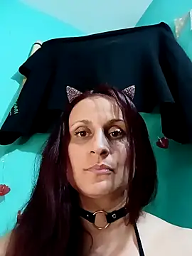 Snapshot of Lilihot_69 chatting on January 17, 2025, 8:22 pm Lilihot 69 online show from January 17, 2025, 8:22 pm