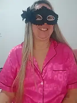 Snapshot of titiasexy chatting on July 4, 2026, 4:44 pm titiasexy online show from July 4, 2026, 4:44 pm