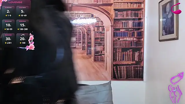 Snapshot of Catalella_Ar chatting on November 14, 2025, 3:21 am Catalella Ar online show from November 14, 2025, 3:21 am