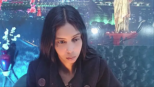 Snapshot of Catalella_Ar chatting on July 18, 2026, 3:15 am Catalella Ar online show from July 18, 2026, 3:15 am