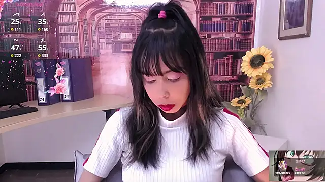 Snapshot of Catalella_Ar chatting on September 27, 2025, 3:12 am Catalella Ar online show from September 27, 2025, 3:12 am